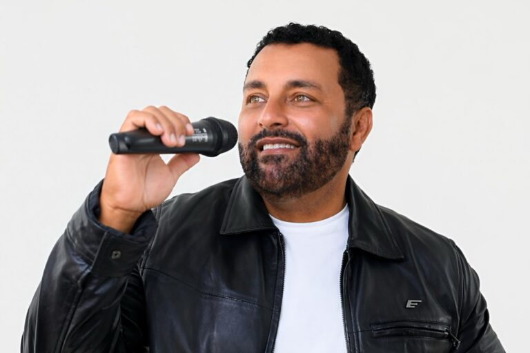 Cezar Pinheiro Lança Audiovisual de “Pirraça” e Confirma Shows para o São João 2026 Cezar Pinheiro Lança Audiovisual de "Pirraça" e Confirma Shows para o São João 2026