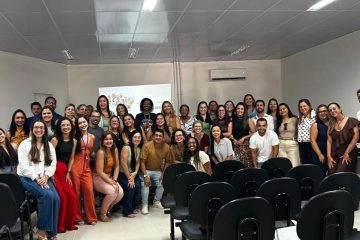 Creasi Expande Atendimento a Idosos no Interior da Bahia com Telessaúde Creasi Expande Atendimento a Idosos no Interior da Bahia com Telessaúde