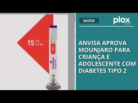 Descubra o Plox: Informações de Maneira Ágil e Inovadora Descubra o Plox: Informações de Maneira Ágil e Inovadora