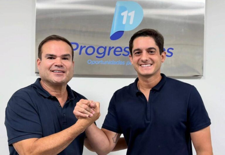 Marcelinho Veiga e Cacá Leão Destinam R$ 500 Mil em Emendas para Hospital na Bahia Marcelinho Veiga e Cacá Leão Destinam R$ 500 Mil em Emendas para Hospital na Bahia