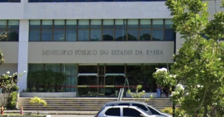 MP da Bahia Processa Saúde Brasil por Práticas Abusivas em Planos de Saúde MP da Bahia Processa Saúde Brasil por Práticas Abusivas em Planos de Saúde