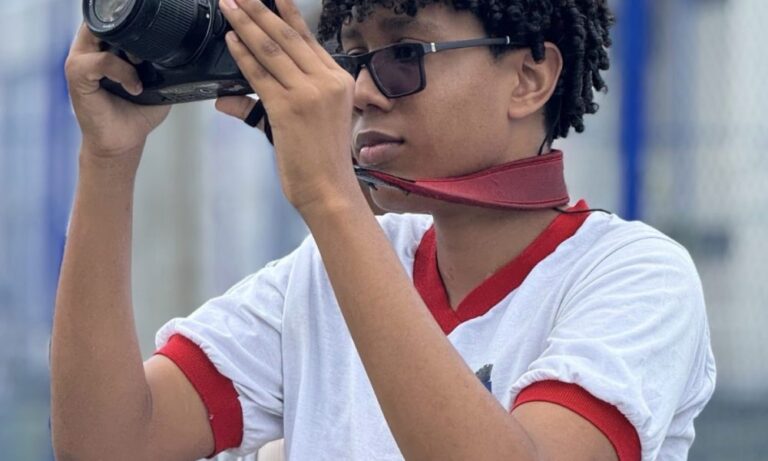 Onda do Saber: Vagas Abertas para Jovens em Bahia | Transformação e Inclusão Onda do Saber: Vagas Abertas para Jovens em Bahia | Transformação e Inclusão