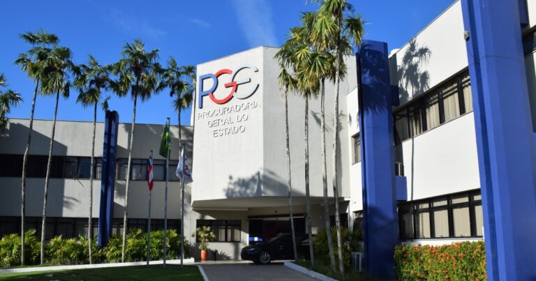 PGE-BA Cria Unidade Especializada em Saúde e Planserv para Melhor Atendimento PGE-BA Cria Unidade Especializada em Saúde e Planserv para Melhor Atendimento