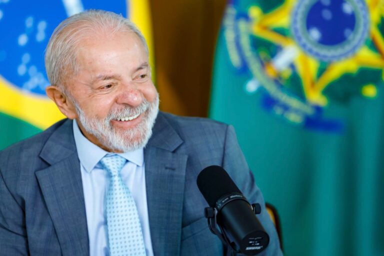 Pré-candidatos à Presidência Intensificam Ações no Agronegócio e Buscam Alianças Estratégicas Pré-candidatos à Presidência Intensificam Ações no Agronegócio e Buscam Alianças Estratégicas