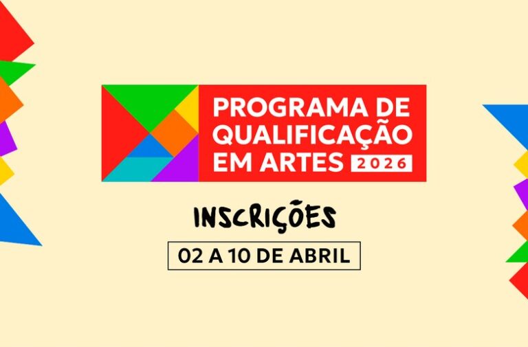 Prefeitura de Barreiras Lança Curso Gratuito de Teatro para Qualificação Artística Prefeitura de Barreiras Lança Curso Gratuito de Teatro para Qualificação Artística