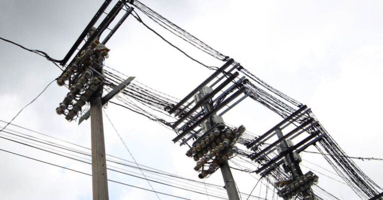 Renovação da Iberdrola Promete Revolucionar Tarifas de Energia em 2024 Renovação da Iberdrola Promete Revolucionar Tarifas de Energia em 2024