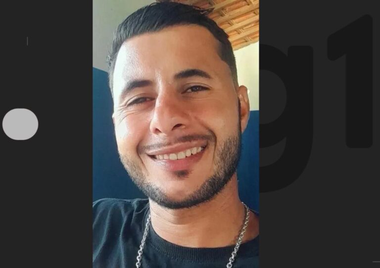 Tragédia em Tucano: Homem é assassinado durante partida de futebol Tragédia em Tucano: Homem é assassinado durante partida de futebol