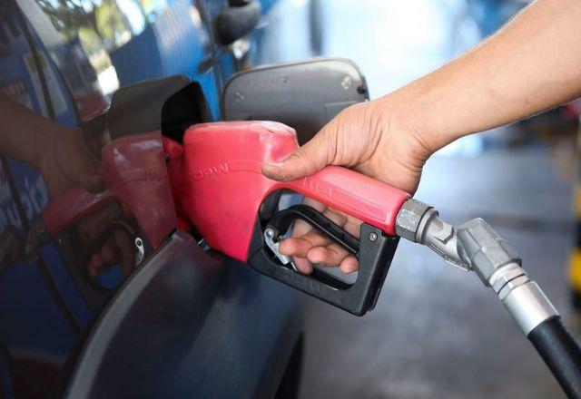 Vibra, Raízen e Ipiranga não participam da subvenção ao diesel do governo Vibra, Raízen e Ipiranga não participam da subvenção ao diesel do governo