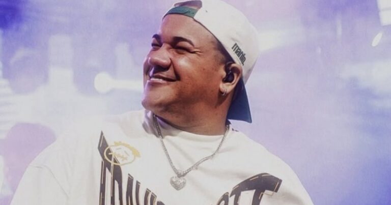 Vitinho Anuncia o Evento ‘Date com Vitinho’ em Salvador | Imperdível! Vitinho Anuncia o Evento ‘Date com Vitinho’ em Salvador | Imperdível!