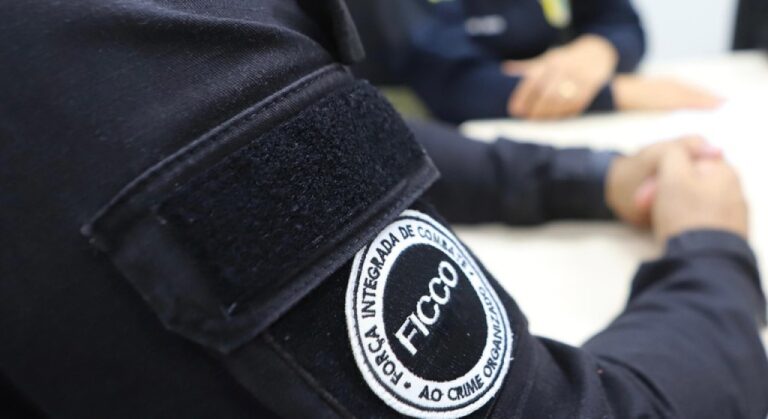 Autoridades apuram caso grave em Prisão Foragidos Espírito Santo Autoridades apuram caso grave em Prisão Foragidos Espírito Santo