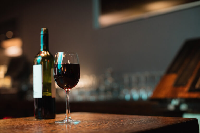 Do café ao vinho: alimentos brasileiros protegidos por acordo com a UE