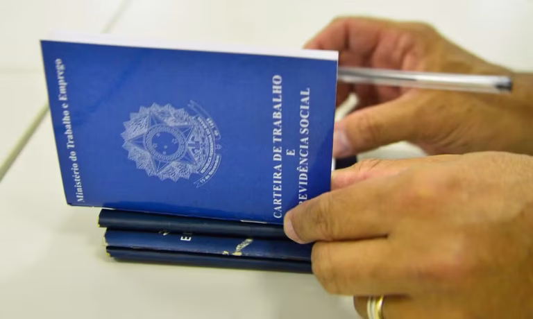Governo Lança Campanha pelo Fim da Escala 6x1: Uma Nova Proposta para o Trabalho