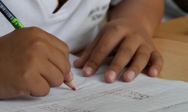 Inscrições Abertas para Curso de Aperfeiçoamento em Ensino de Matemática Inscrições Abertas para Curso de Aperfeiçoamento em Ensino de Matemática