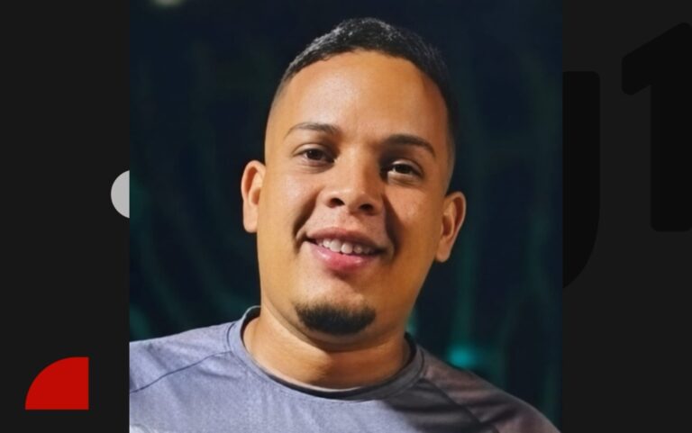 Motorista por Aplicativo é Morto a Tiros em Simões Filho, na Bahia Motorista por Aplicativo é Morto a Tiros em Simões Filho, na Bahia