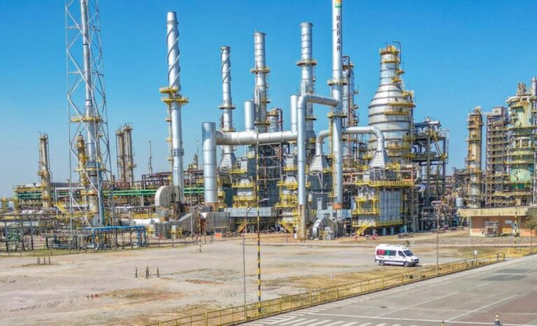 Retorno da Fábrica de Ureia em 2023: Um Marco para o Agronegócio Brasileiro