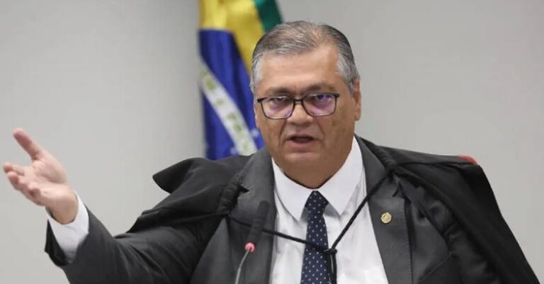 STF Discute Uso de Imóveis Públicos para Salvar Banco de Brasília em Julgamento Presencial STF Discute Uso de Imóveis Públicos para Salvar Banco de Brasília em Julgamento Presencial