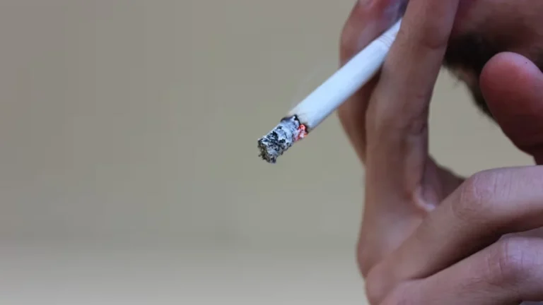 Campanha contra o Câncer de Pulmão mobiliza ações de saúde na Bahia