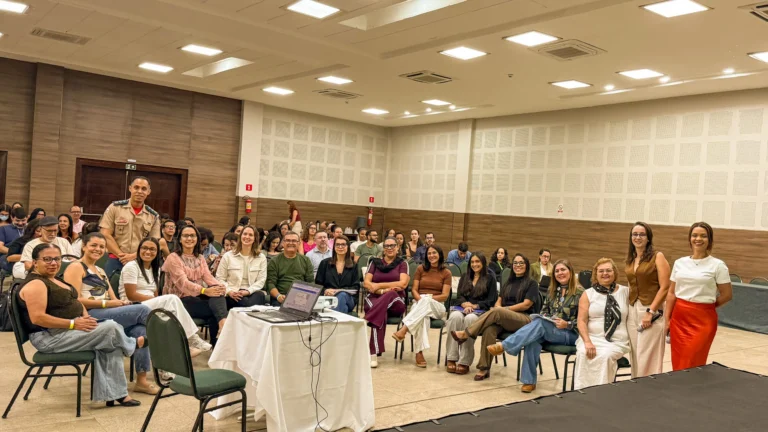 Procon de Juazeiro e Procon Bahia promovem ação educativa para comerciantes locais Procon de Juazeiro e Procon Bahia promovem ação educativa para comerciantes locais