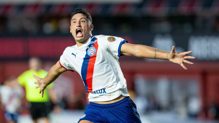 Bahia domina Ba-Vi 508 com estratégia e supera Vitória para retomar caminho na Série A Bahia domina Ba-Vi 508 com estratégia e supera Vitória para retomar caminho na Série A