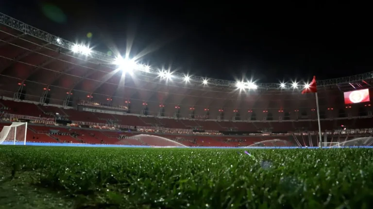 Internacional x Grêmio: guia completo para assistir ao vivo e as escalações da Copa do Brasil