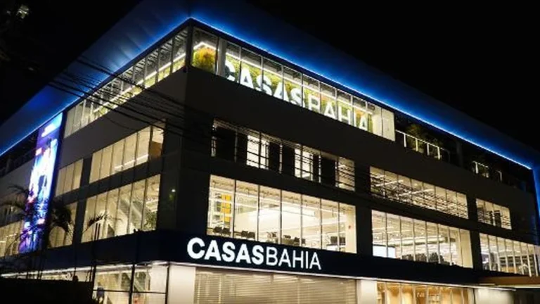 Casas Bahia, Americanas e Oncoclínicas: O Desafio da Geração de Caixa na Reestruturação Financeira Casas Bahia, Americanas e Oncoclínicas: O Desafio da Geração de Caixa na Reestruturação Financeira