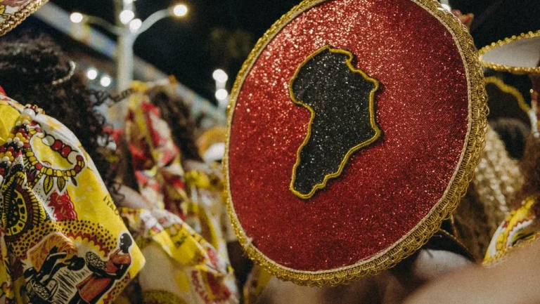 Propostas de Jerônimo e ACM Neto para a Cultura na Bahia Revelam Prioridades e Desafios