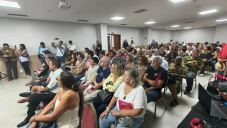Caminhos para o Desenvolvimento Econômico da Bahia: Reflexões do Sindsefaz