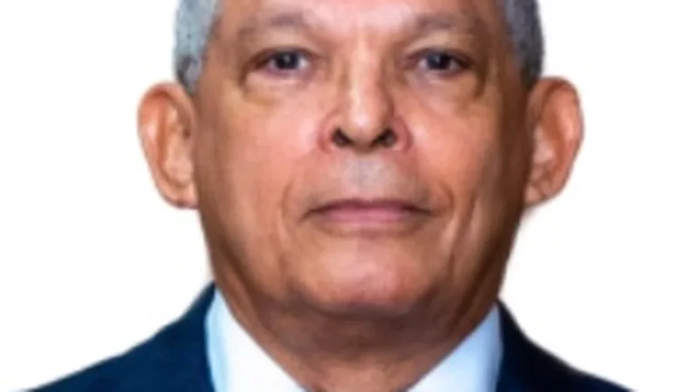 Como o IBS no Destino Pode Transformar a Economia da Bahia Como o IBS no Destino Pode Transformar a Economia da Bahia