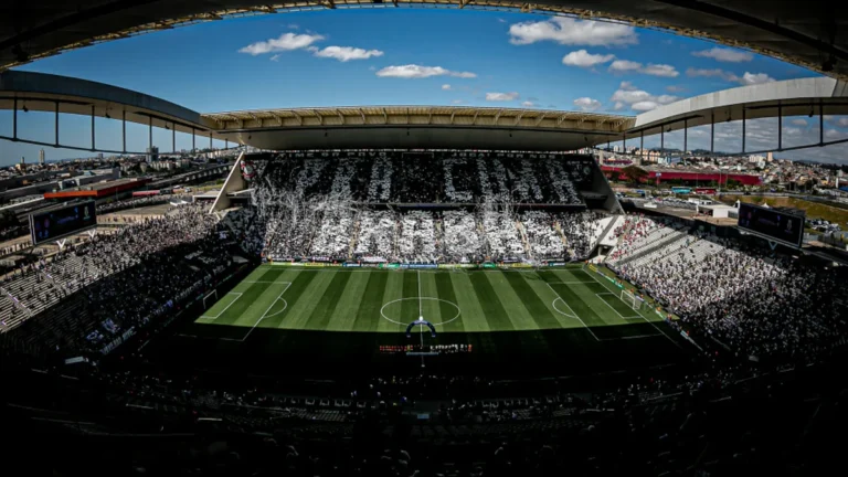Corinthians Feminino busca manter invencibilidade na Neo Química Arena contra o Bahia Corinthians Feminino busca manter invencibilidade na Neo Química Arena contra o Bahia