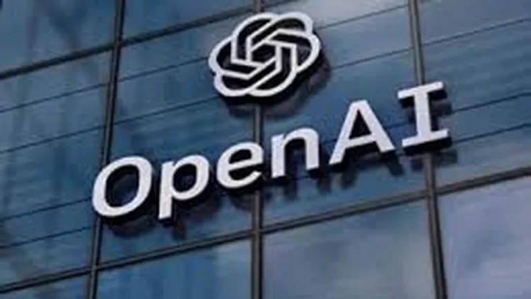 OpenAI lança GPT-6 Astra com técnica inovadora e foco em segurança corporativa