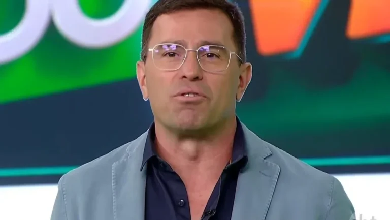 SBT Cidades e BocaTV encerram parceria após pouco mais de um mês SBT Cidades e BocaTV encerram parceria após pouco mais de um mês