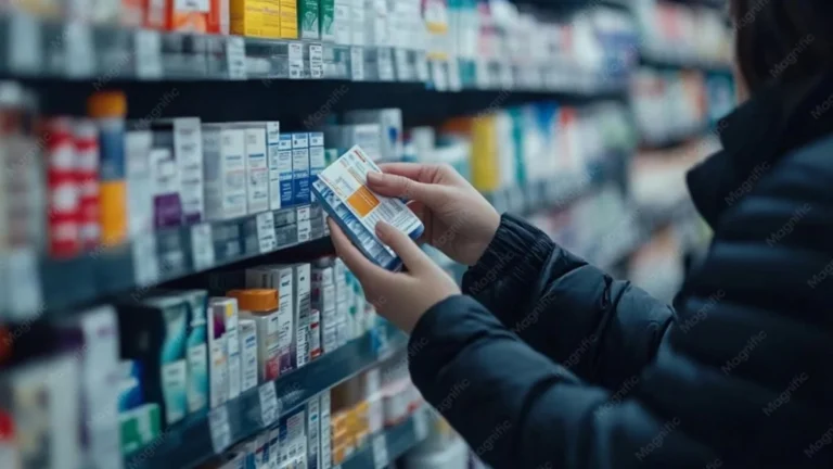 Bahia amplia acesso a nove novos medicamentos contra o câncer pelo SUS