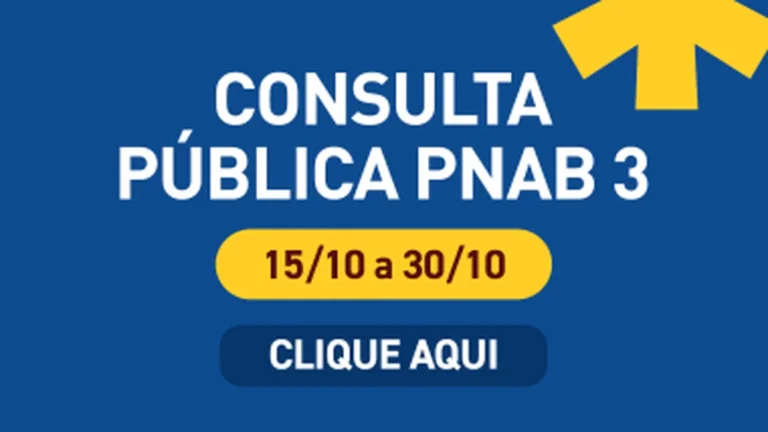SecultBA lança consulta pública para aprimorar a Política Aldir Blanc na Bahia SecultBA lança consulta pública para aprimorar a Política Aldir Blanc na Bahia